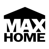 MaxHome, LLC | LinkedIn