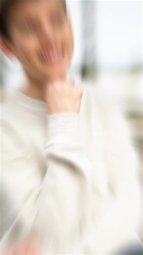 #model #acting #music #singer #dancer Model: Finlay