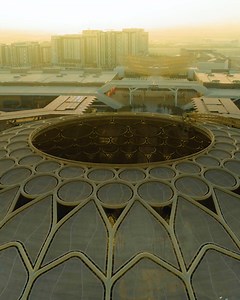 79K views · 476 reactions | Dubai’s Expo 2020 will be unlike anything you’ve ever seen before. Surreal structures, inspiring innovations, live entertainment, tantalising dining choices from over 200 food and beverage outlets and so much more. From 1 October 2021 to 31 March 2022, mark your calendars and book your tickets today. #Expo2020 #Dubai #VisitDubai | Visit Dubai | Facebook