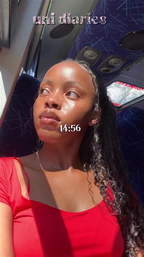 Navigating University Timetables: A Student's Struggle