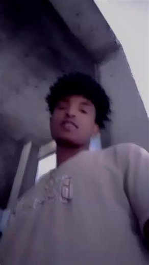 yefkr sew (@yefkrsew419)’s videos with original sound - TIGRAY MUSIC🔥 🎼