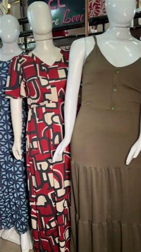 (81)9.8666-9689@use_morelove Moda Center Santa Cruz, Yellow Sector, Rua J, Box 102-104