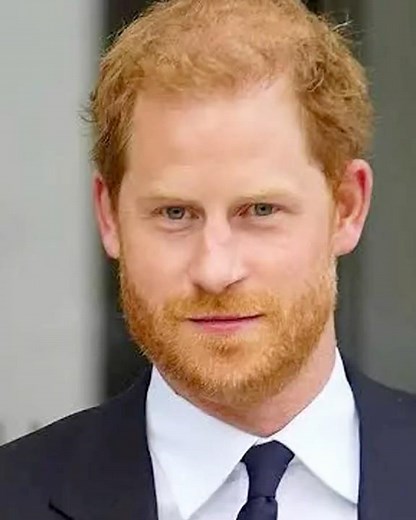 Meghan Markle & Prince Harry Making Netflix Polo Drama | New Series Revealed