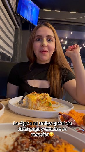 Karla Ortiz🤍🫧 | Broma😂 | Instagram