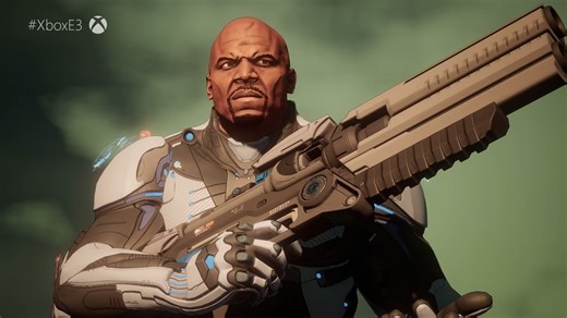 15 Most Disappointing AAA Games of All Time