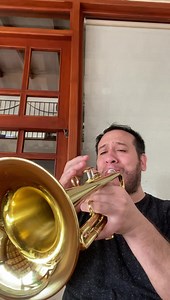 Hoy tenemos clases desde YouTube y te voy a enseñar cómo estudiar las escalas !! https://youtu.be/xfxBaE1fpT8 | Matias Nieva