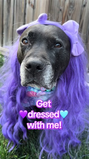 Transform Your Look for the Weekend: Beachy Mermaid Style