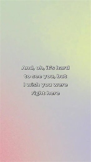 Ravyn Lenae - Love Me Not (lyrics)