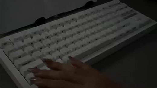 Spiderman Keyboard Review: ZH980 for Gamers