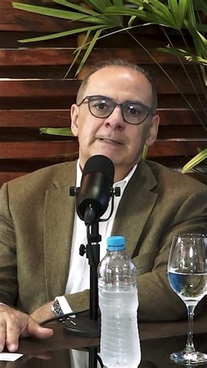 CMPC possui mapeamento completo de formação de profissionais para nova fábrica