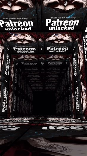 onk(ｦﾝｸ)@'AIcrafterz 🇯🇵 | Patreon Unlock🔥 投稿やコメント対応遅れていてすいません😱高画質版をダウンロードしたいという声にお応えすべく、コミュニティサイトの作成に全集中しておりました( ｰ̀дｰ́... | Instagram