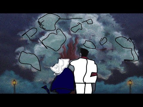 Helltaker Second Circle на русском. Второе свидание с Пандемоникой + вступление.