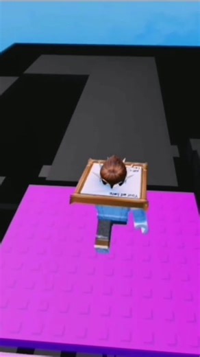 totorial game name: a good tower for sajanora 2