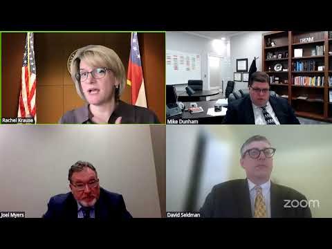 Case Management Conference 25CV009975