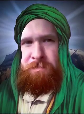 @SaidMohamm1527