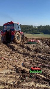 1.6K views · 243 reactions | Tractor Show 2024 | Tractorland Ytb | Facebook