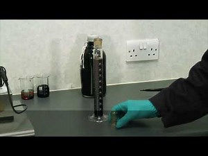 Salt in Crude Analyser ASTM D3230 IP 265 Video English