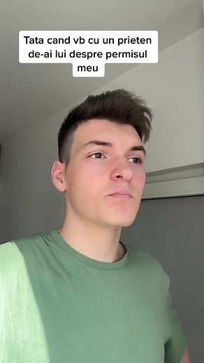 Romanian Conversation Clips: Dialogue Insights