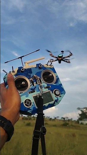 Position Hold/Pixhawk Mini 4#Ardupilot