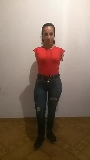 Videos de Carolina Gutiérrez (@carolinagutierrez897) con “Original Sound - Unknown”