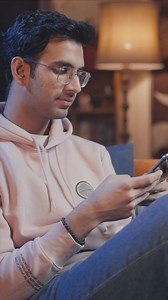 Turn your purchases into paychecks with CashKaro! Download the app now 💙🧡 . . . #CashKaro #onlineshopping #Cashback #cashbackapp #cashbackworld #smartshopper #reels #reelsinstagram #reelsindia #reelitfeelit #reelkarofeelkaro #reelsviral #trendingreels #reelit #reel #saving #trending #trendingnow #downloadtheapp #dealsonline #dealsandsteals #stealdeals | Cashkaro