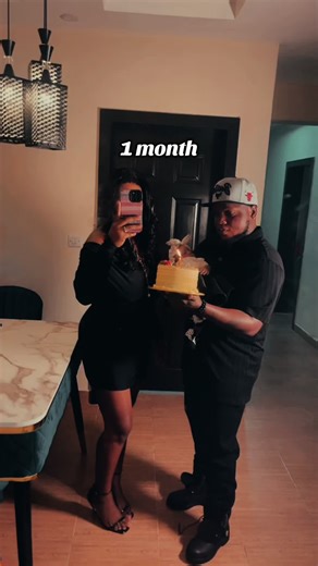 You came into our lives and give it a whole new meaning. Thank you for making us your parents 🤭😘 we love so much our chuchu mama❤️ #foryoupage #viraltiktok #explorepage #mummyadinaoflagos #viralvideo @daddyandadina