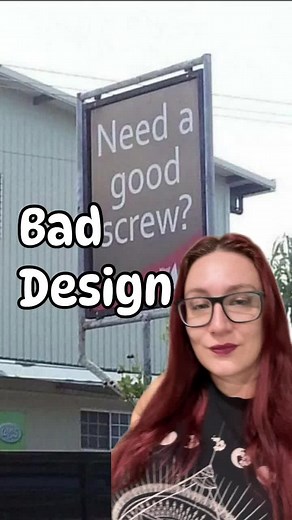 refashionedhippie on TikTok