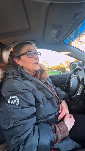 Mom Interview (Part 2) Continuing the story of how it all started from when the music thing stopped being a phase and became… this hearing her talk about it still hits ❤️ #djmanifesto #mominterview #wholesome #howitallstarted #fyp #fy #fypシ #fypシ❤️💞❤️ | DJ Manifesto