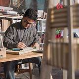 33 shares · 9 comments | Designed for anyone who loves character art,...