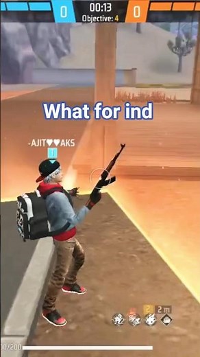 freefire MrBeast GamingNEW TRICK FUNNY VIDEO 💀free fire funny video
