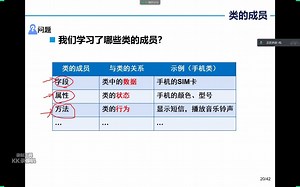 011.C#ref引用传递