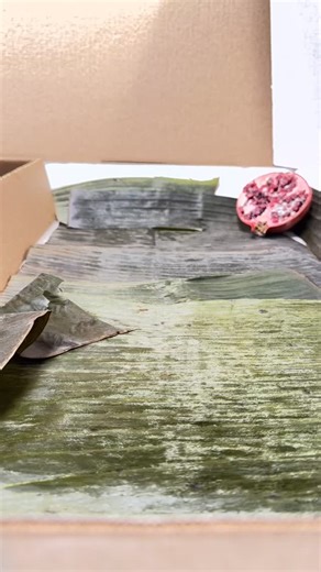 Our graze boxes are perfect for holiday gatherings! 🧀🍓🍇🍎 Customize your own graze box to go—perfect for parties, meetings, or gifting. 📞 Call 215-450-5597 for more details and to place your order! | West Ave Grille Restaurant & Food Truck