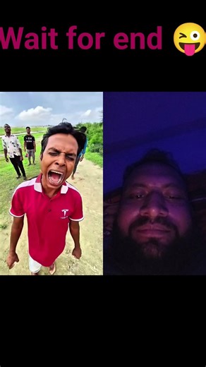 “Wait for the end 😳”“Only 1% people know this…”#viralreels#explorepage#foryou#trendingreels