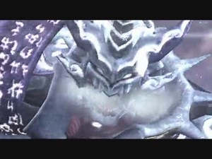 【初見実況】アニメ見て始めるPSO2！【Part.8】