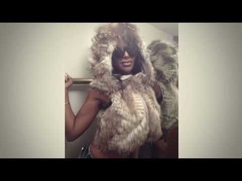 Lil Boosie - Who Me Instrumental