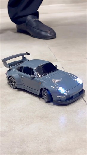 Toy Company on Instagram: "𝟰𝗪𝗗 𝗥𝗖 𝗣𝗼𝗿𝘀𝗰𝗵𝗲 𝗠𝗶𝗻𝗶 𝗗𝗿𝗶𝗳𝘁𝗶𝗻𝗴 𝗖𝗮𝗿 Experience powerful drifts, smooth control, and non-stop fun in the palm of your hands. 𝗦𝗵𝗼𝗽 𝗡𝗼𝘄: https://www.toycompany.pk/products/4wd-rc-porsche-mini-drifting-car . 