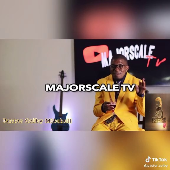 Im not going to retire! But get out my business 🤣🤣🤣 #pastor #church #godisgood #colbymitchell #preach #preacher #shannonsharpe #viral #viralvideo #viraltiktok #houston #miami #colorado #atl #foodforthought #singing #amen #majorscaletv #question #tornado #mexico #church #churchtiktok