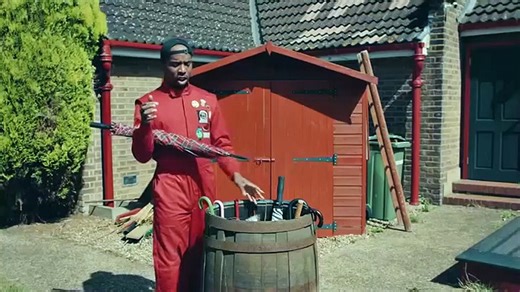 Taskmaster Season 15 Episode 8 100 Per Cent Bosco