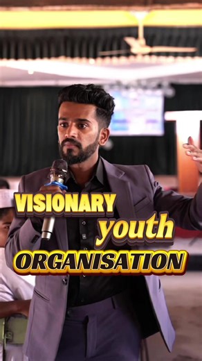 Empowering Youth at An-Noor School: A Motivational Journey