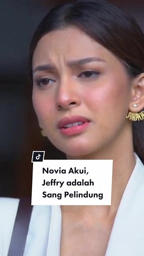 Takdir Cinta yang Kupilih: Drama Romantik Menarik