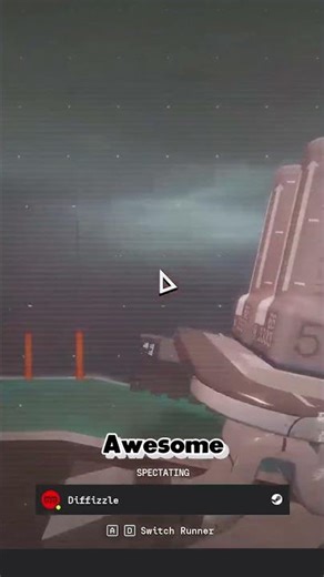 My first death in 50+ runs... #marathon