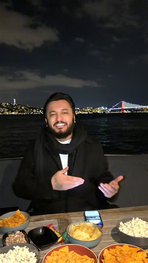 Bebek Istanbul: A Cultural Journey Through Erbil and Duhok