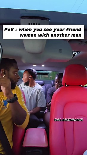 How should I say this to my friend #fy #foryoupageofficiall #viraltiktok #capcut_edit