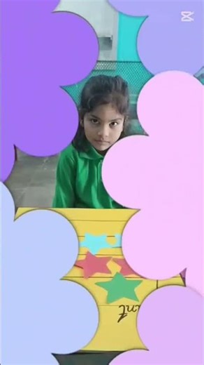 Today activity class P.G