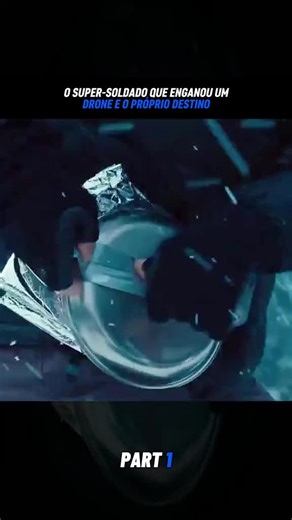 Exciting New Action Movies to Watch