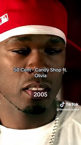 The Music Center on TikTok