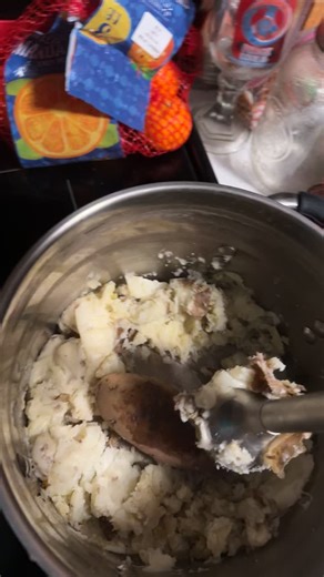 Creative Ways to Mash Potatoes Without a Masher
