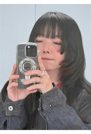aikoファンの投稿まとめ