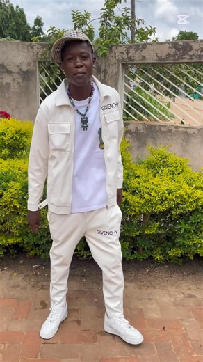 34K views · 3.9K reactions | Mangoma Ndoimba Ne❤️Mwoyowese‼️@top fansGodfatha TemplemanzimFantan DweetLevels ProductionChipaz PromotionsEtherton B On ZIFM StereoThe Vee Bag.1 Ngwambi NSKChitown Celebs | Jnr Spragga Madikiwani the Conquering Prince | Facebook