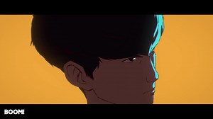 20K views · 793 reactions | Here's an animation breakdown with some...